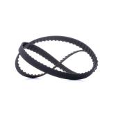 CONTITECH Ιμάντας Χρονισμού για Citroen Fiat Lancia Peugeot Renault Zastava CT647