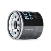FILTRON Φίλτρο Λαδιού για Aixam Dacia Nissan Renault OP642/2