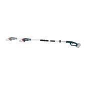 BORMANN PRO Κονταροπρίονο Μπαταρίας 20V BBP4200 Χωρίς Μπαταρία και Φορτιστή 032748