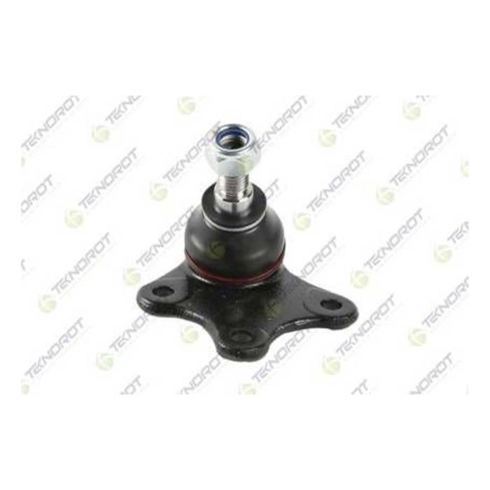TEKNOROT Μπαλάκι Ψαλιδιού Μπροστά Κάτω Δεξιά για Audi Skoda Seat Volkswagen SK-405