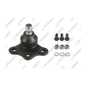 TEKNOROT Μπαλάκι Ψαλιδιού Μπροστά για Opel Vauxhall 0-152