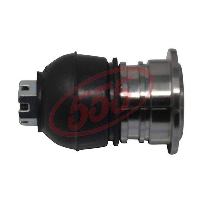555 Μπαλάκι Ψαλιδιού Πάνω Αριστερά Δεξιά για Abarth Acura Alfa Romeo Audi Citroen Fiat Ford Honda Isuzu MG Mitsubishi Opel Peugeot Porshe Rover Volovo VW SB-6191