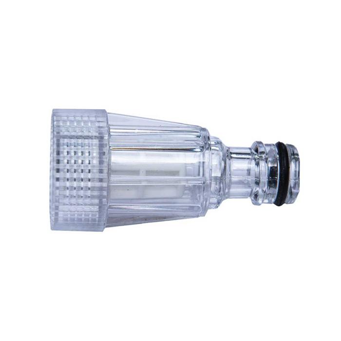 BORMANN PRO Πλυστικό Υψηλής Πίεσης BPW4300 1800W 135bar 037408