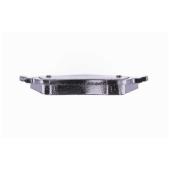 BENDIX Τακάκια Φρένων Μπροστά για Opel 573011B