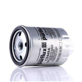 PURFLUX Φίλτρο Πετρελαίου για Citroen Mega Nissan Peugeot Rover CS449A