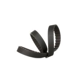 GATES Ιμάντας Χρονισμού για Bedford Daihatsu DFSK Santana Subaru Suzuki Toyota Vauxhall 5043
