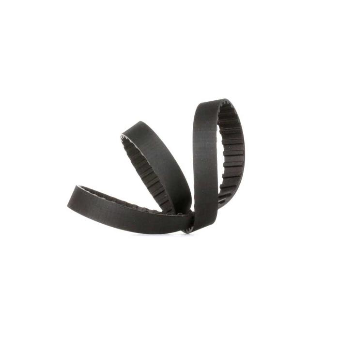 GATES Ιμάντας Χρονισμού για Bedford Daihatsu DFSK Santana Subaru Suzuki Toyota Vauxhall 5043
