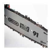 BORMANN PRO Κονταροπρίονο Μπαταρίας 20V BBP4200 Χωρίς Μπαταρία και Φορτιστή 032748