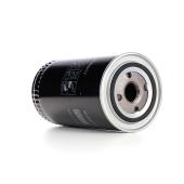 MANNFILTER Φίλτρο Λαδιού W950/17