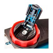 BORMANN PRO Κονταροπρίονο Μπαταρίας 20V BBP4200 Χωρίς Μπαταρία και Φορτιστή 032748