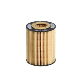 HENGST Φίλτρο Λαδιού για Honda Opel Vauxhall E22HD88
