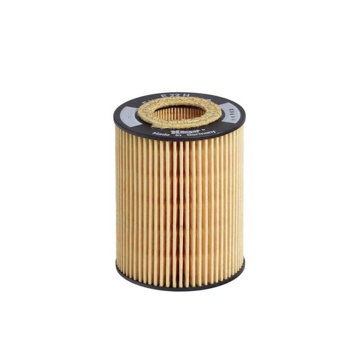 HENGST Φίλτρο Λαδιού για Honda Opel Vauxhall E22HD88