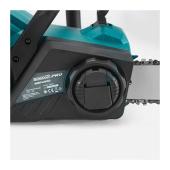 BORMANN PRO Αλυσοπρίονο Μπαταρίας 40V BBP4500 40cm Brushless Χωρίς Μπαταρία και Φορτιστή 036432