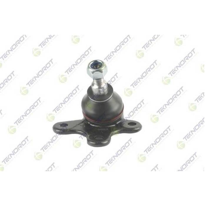 TEKNOROT Μπαλάκι Ψαλιδιού Πάνω Κάτω Δεξιά για Seat Volkswagen V-904