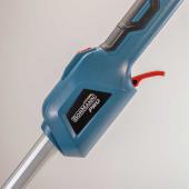 BORMANN PRO Θαμνοκοπτικό Μπαταρίας 40V BBP4550 Χωρίς Μπαταρία και Φορτιστή 078593