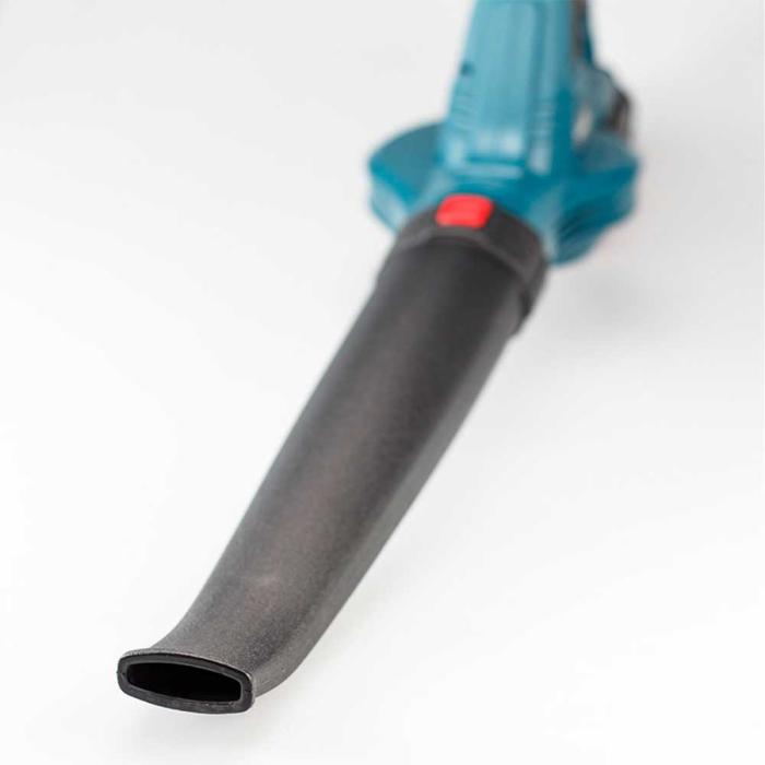 BORMANN PRO Φυσητήρας Μπαταρίας BBP4300 20V 190 K/h Χωρίς Μπαταρία και Φορτιστή 033042
