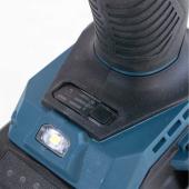 BORMANN PRO Παλμικό Κατσαβίδι Μπαταρίας 20V Compact Brushless BBP5153 Χωρίς Μπαταρία και Φορτιστή 230Nm 070467