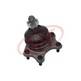 555 Μπαλάκι Ψαλιδιού Πάνω Αριστερά Δεξιά για Toyota Volkswagen Fiat Chrysler Lancia LandRover Lexus Seat SB-2811