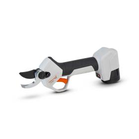 NAKAYAMA PRO Ψαλίδι Κλάδου Μπαταρίας EC1300 Brushless 16.8V 2Ah 28mm 053064