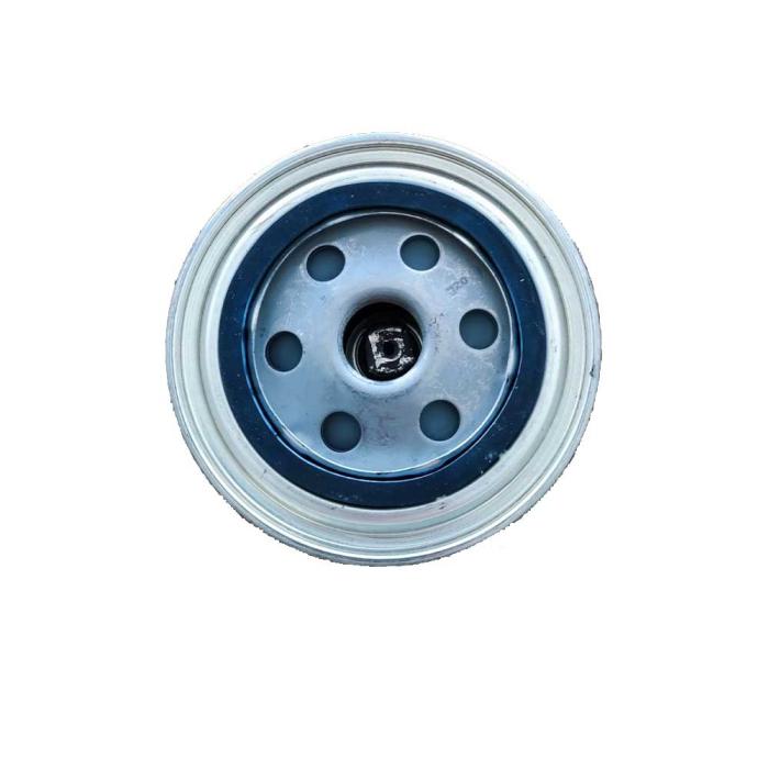 PURFLUX Φίλτρο Λαδιού για Renault Suzuki Vauxhall Opel Nissan Ligier Lada Jeep Dacia Alpha Rome Alpine Aro LS223