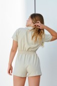 CAMILA JUMPSUIT