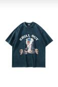 RAFIKI TOP