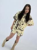 COW SET