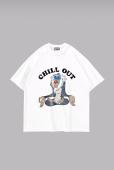 RAFIKI TOP