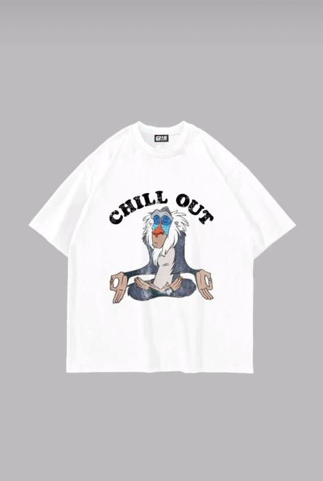 RAFIKI TOP
