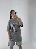 RAFIKI TOP