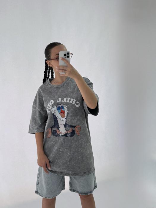 RAFIKI TOP