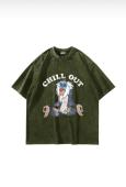 RAFIKI TOP