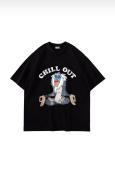 RAFIKI TOP