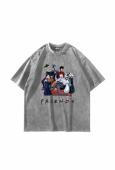 FRIENDS TOP