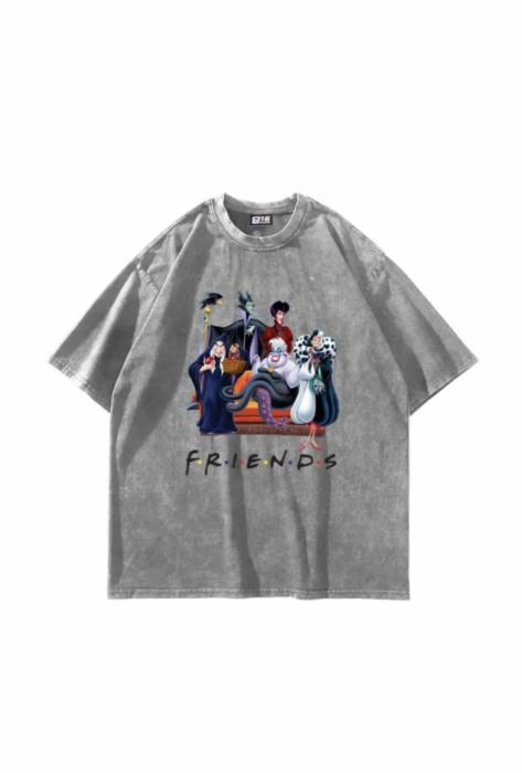 FRIENDS TOP