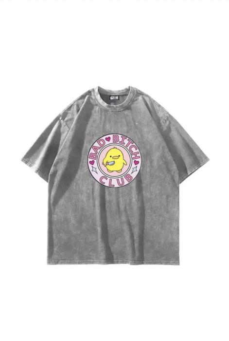 BAD BITCH TOP