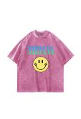 NIRVANA TOP
