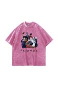 FRIENDS TOP