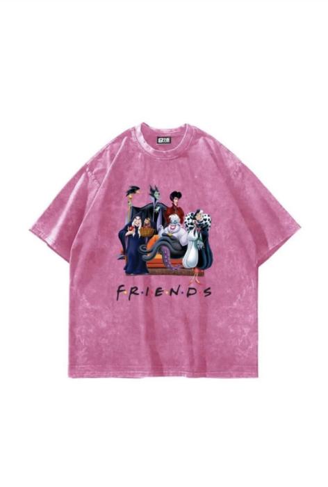FRIENDS TOP
