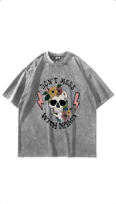 NAMA TOP