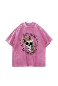NAMA TOP