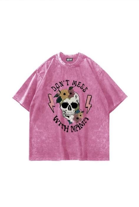 NAMA TOP