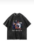 FRIENDS TOP