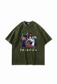 FRIENDS TOP
