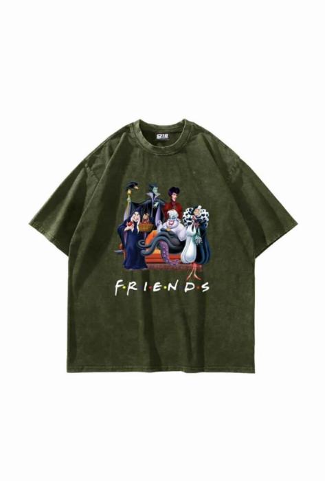 FRIENDS TOP