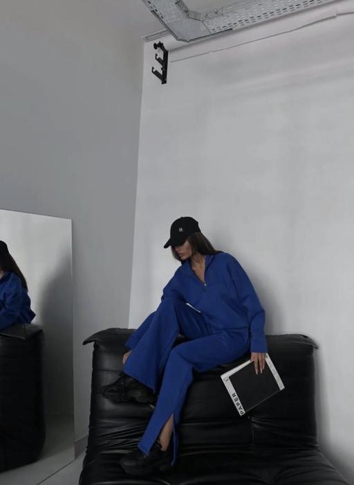 KIKA SET