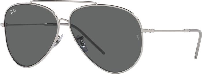 Γυαλιά Ηλίου Ray Ban Reverse RBR0101S 003/GR