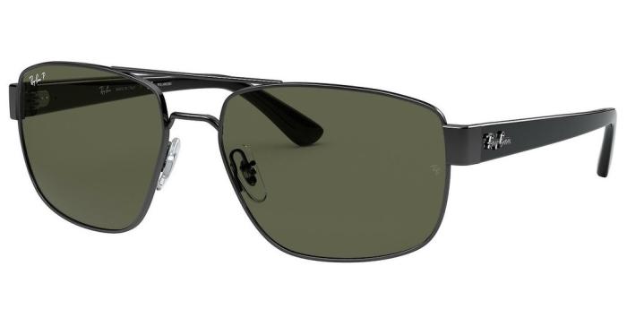 Γυαλιά Ηλίου Ray Ban RB3663 004/58 Polarized