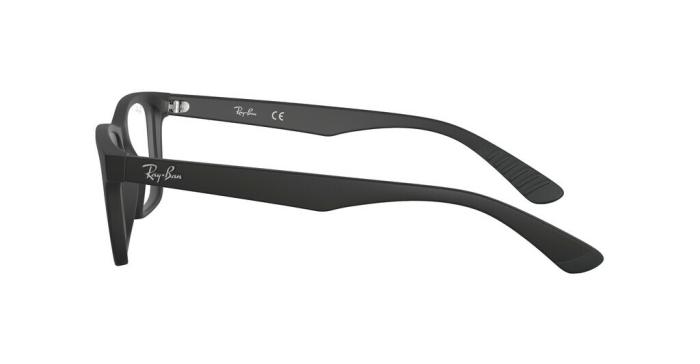 Γυαλιά Οράσεως RayBan RX7025 2077