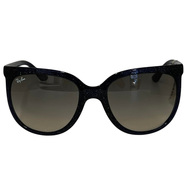 Γυαλιά Ηλίου Ray Ban RB4126 CATS 806/32